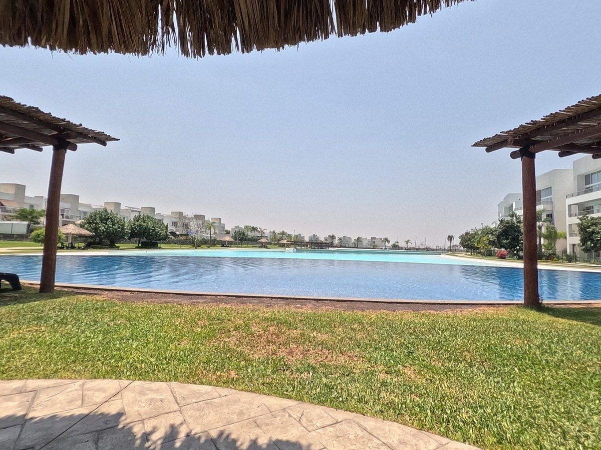 Departamento en Oaxtepec, Yautepec, foto 14 de 17