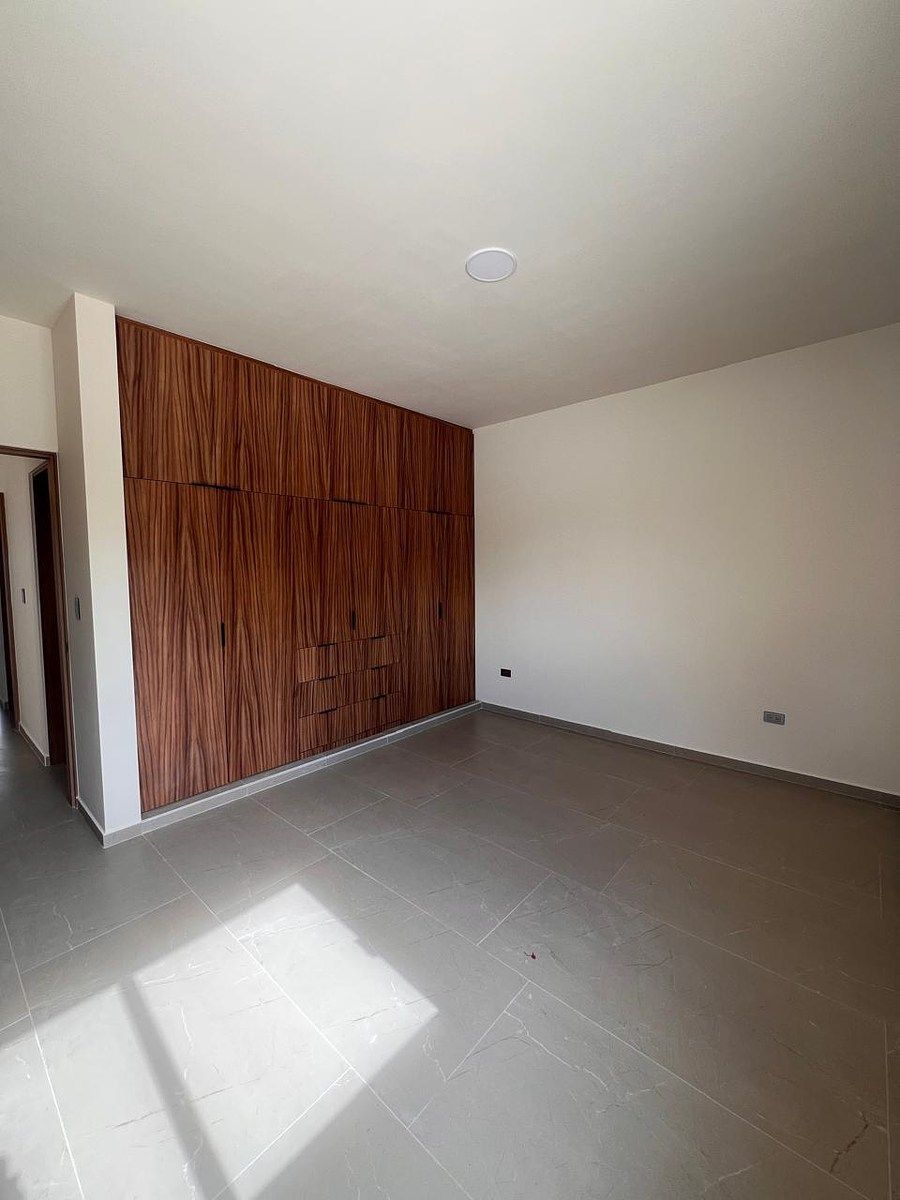 Casa en Conkal, Conkal, foto 7 de 8
