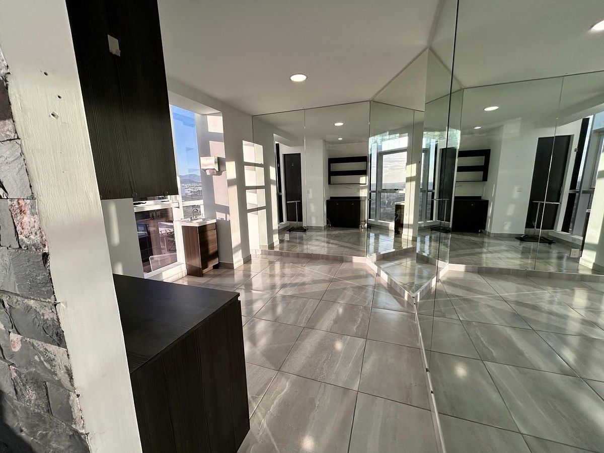 Sala Comercial em Juriquilla, Querétaro, foto 10 de 15