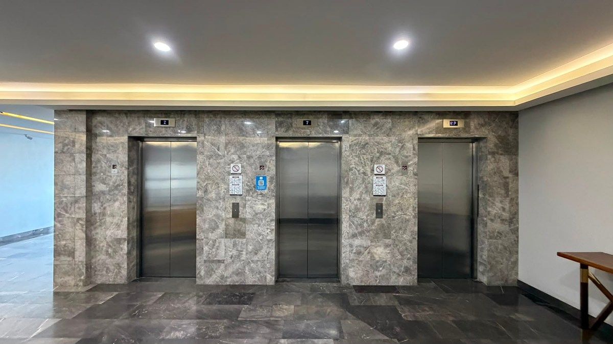 Sala Comercial em Juriquilla, Querétaro, foto 13 de 15