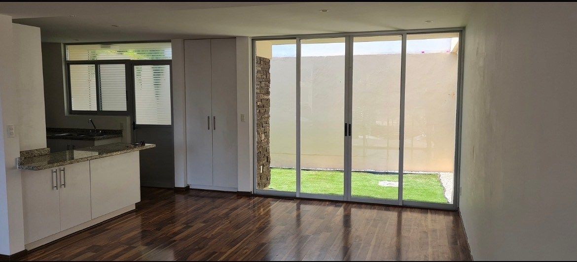 House in Real de Juriquilla, Querétaro, photo 3 of 22