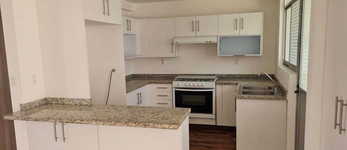 Excellent house in Juriquilla, QRO., photo 1 of 22