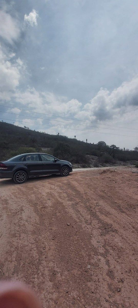 Lote em Armadillo de los Infante, Armadillo de los Infante, foto 2 de 4