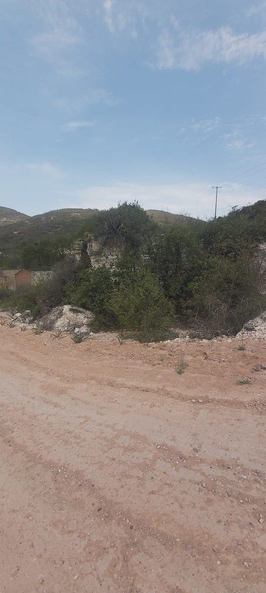 Lote em Armadillo de los Infante, Armadillo de los Infante, foto 4 de 4