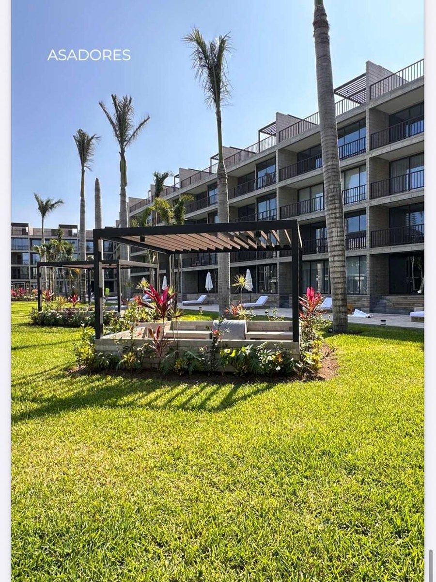 Departamento en Venta Residencial Valdrada, Boca del Rio., photo 1 of 29
