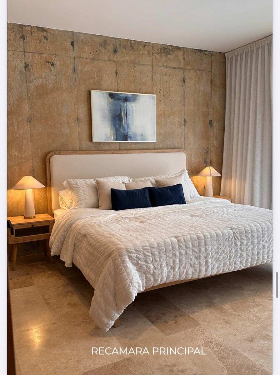 Apartment in San José Novillero, Boca del Río, photo 9 of 29