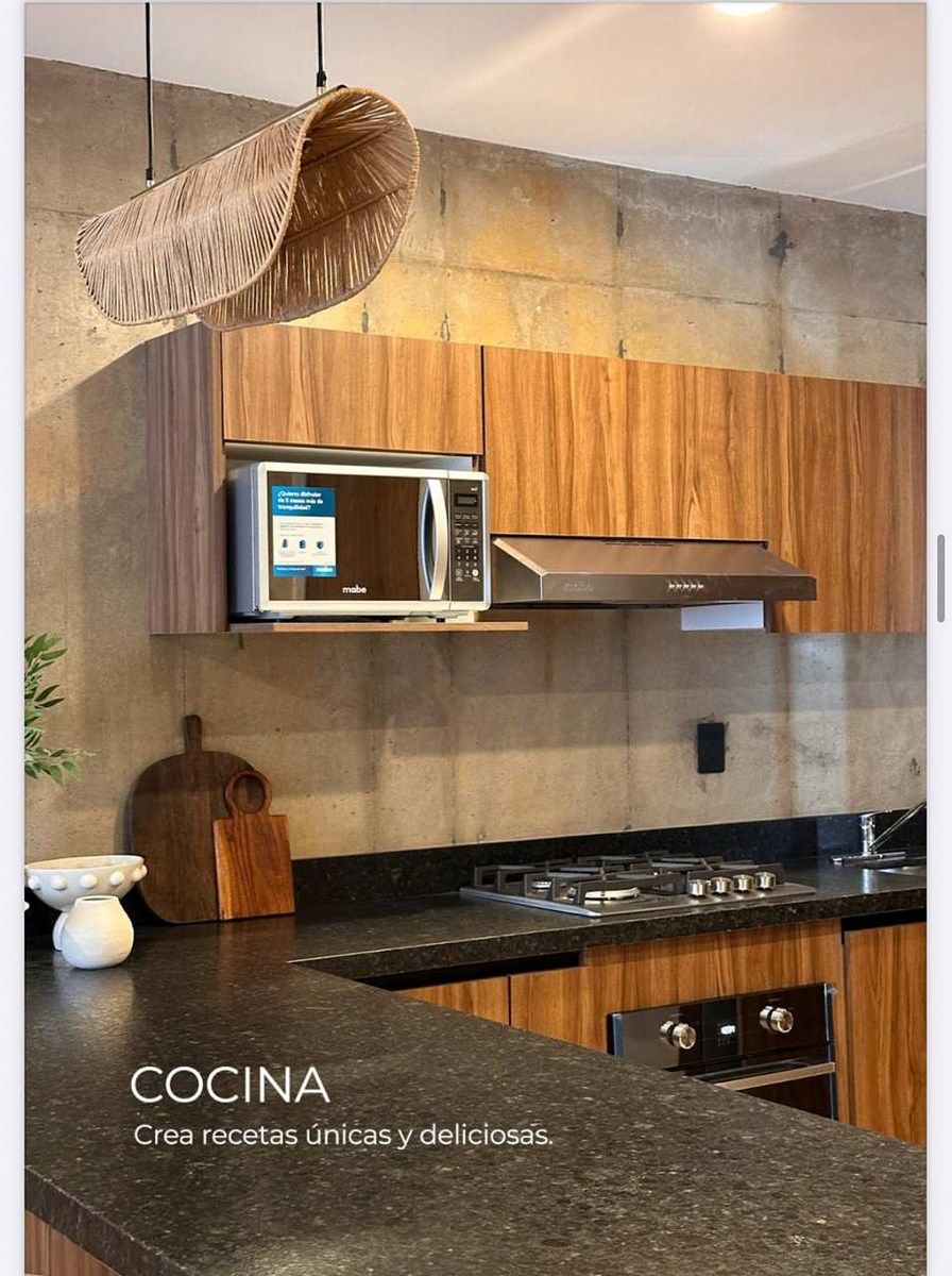 Apartment in San José Novillero, Boca del Río, photo 12 of 29
