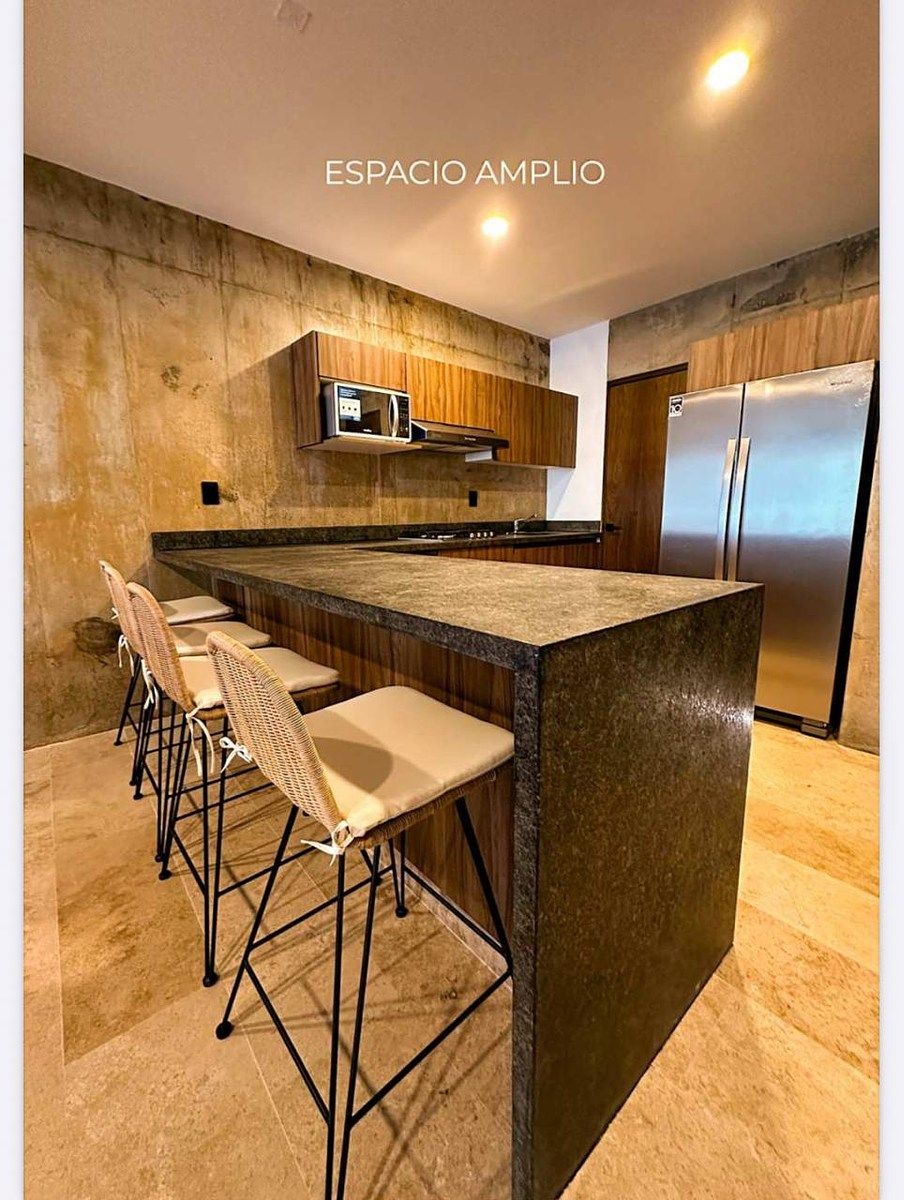 Apartment in San José Novillero, Boca del Río, photo 14 of 29