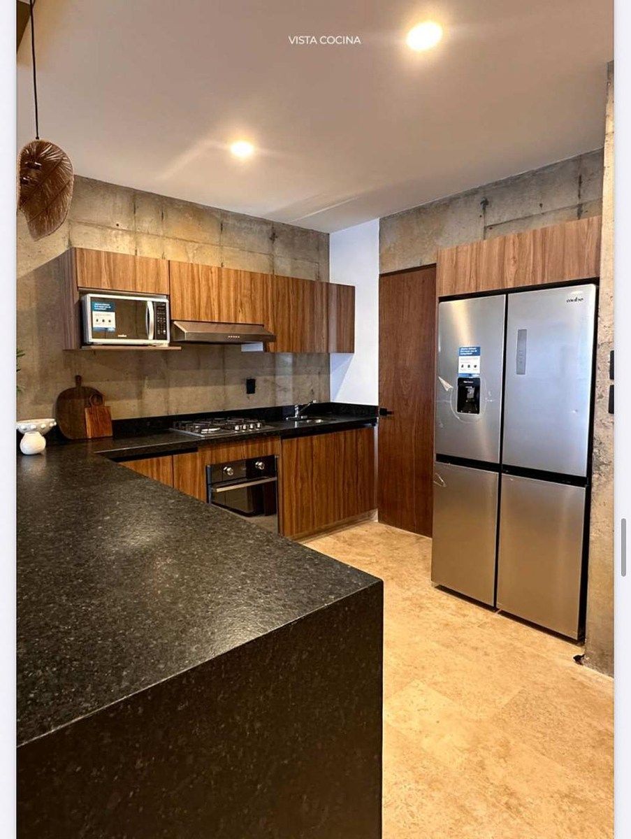 Apartment in San José Novillero, Boca del Río, photo 15 of 29