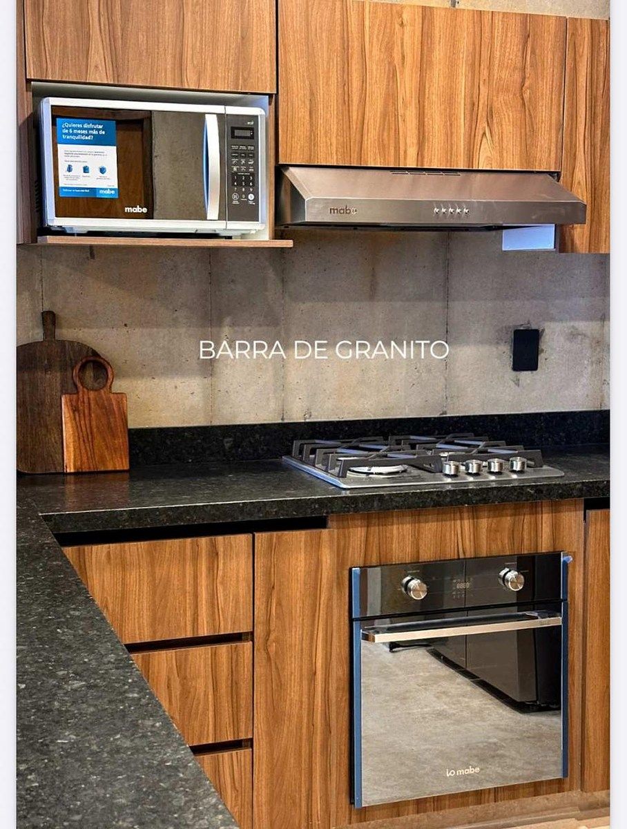 Apartment in San José Novillero, Boca del Río, photo 16 of 29