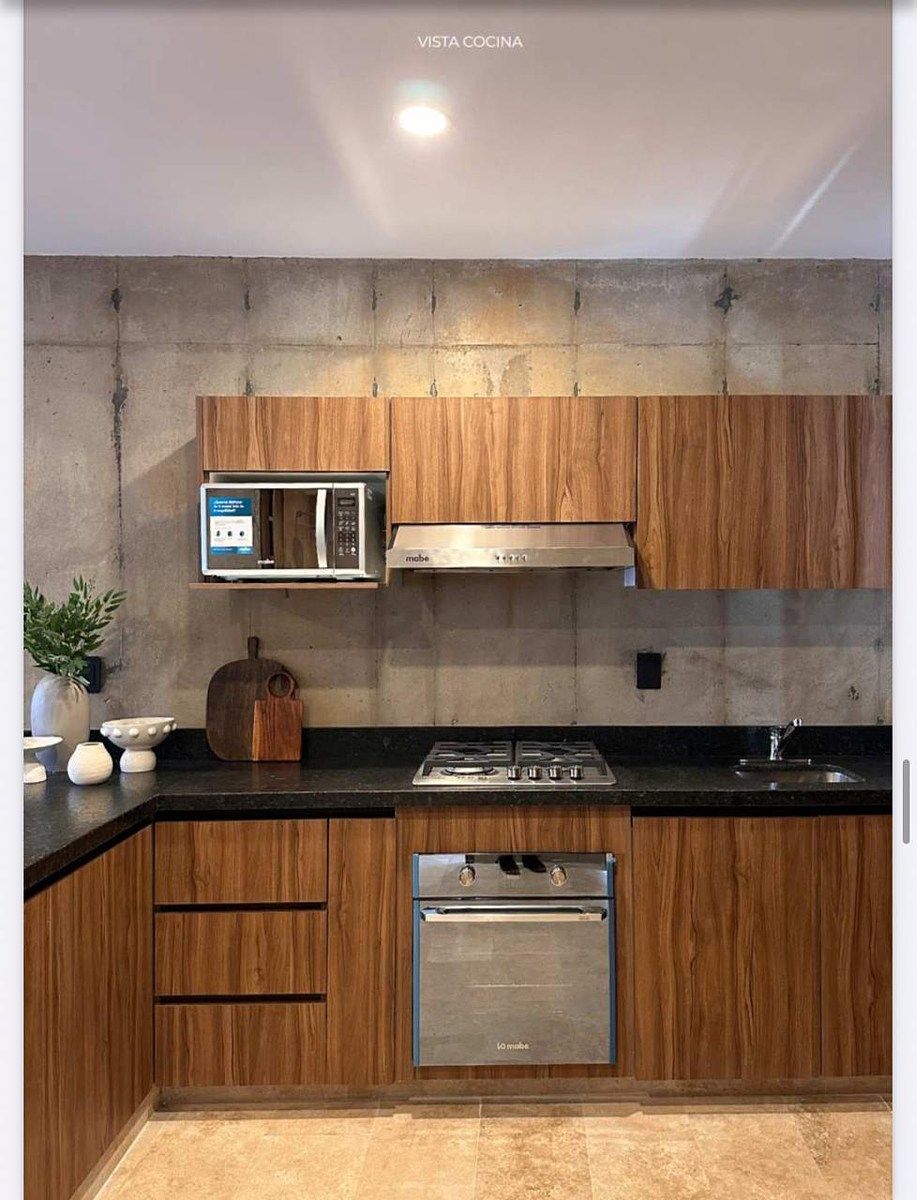 Apartment in San José Novillero, Boca del Río, photo 17 of 29