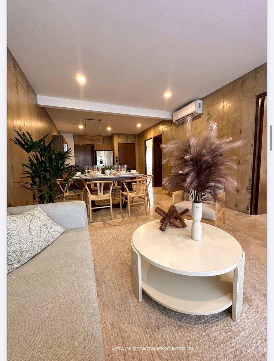 Apartment in San José Novillero, Boca del Río, photo 18 of 29