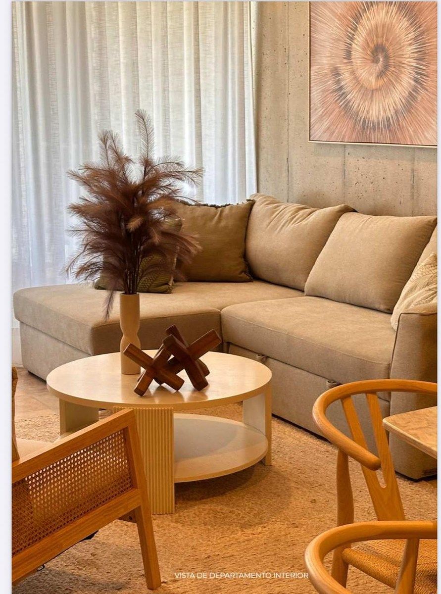 Apartment in San José Novillero, Boca del Río, photo 21 of 29