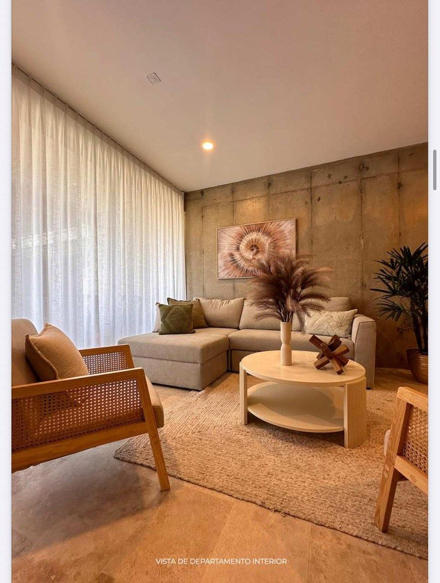 Apartment in San José Novillero, Boca del Río, photo 25 of 29