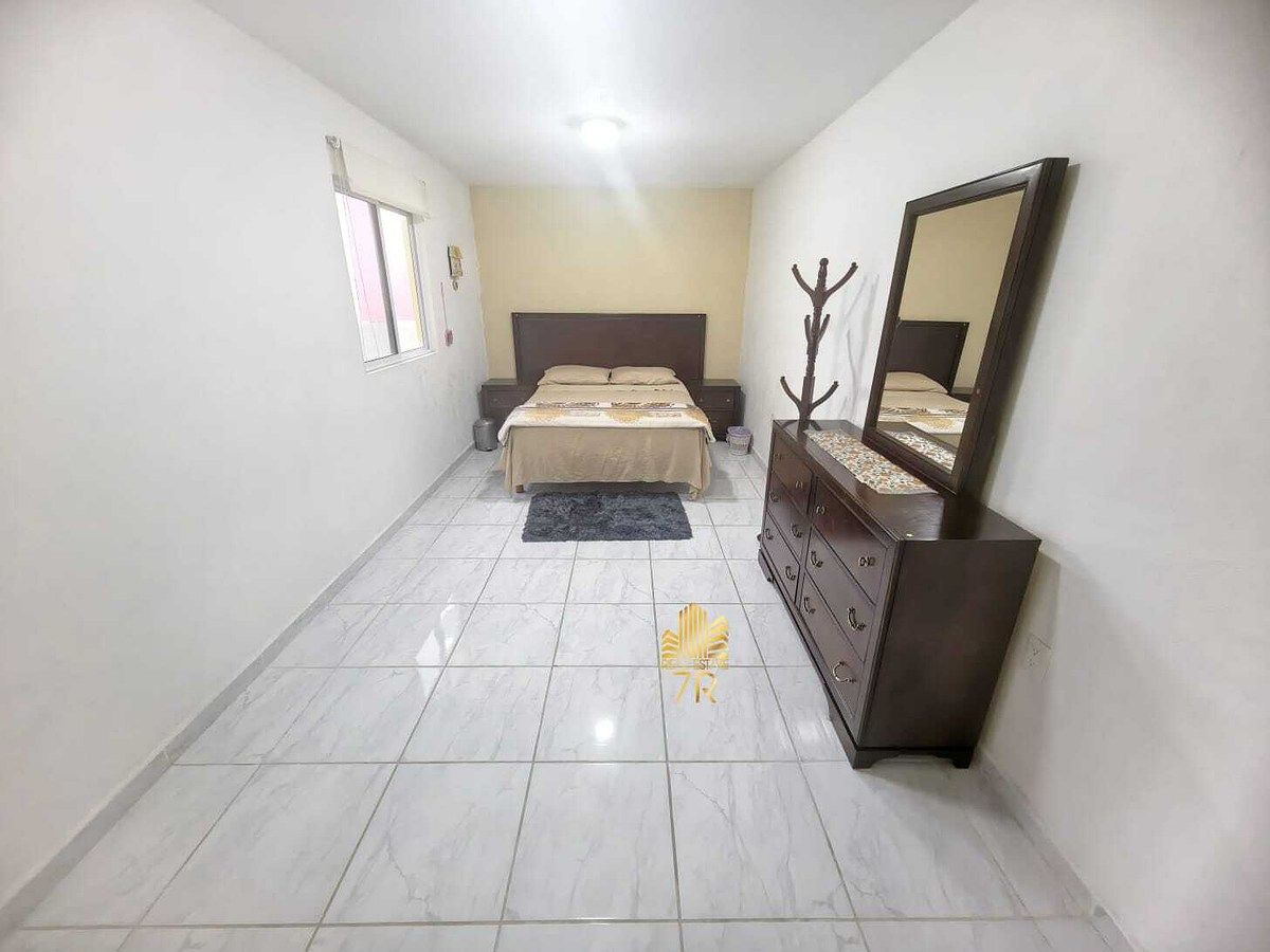 Casa em Los Girasoles, Querétaro, foto 25 de 38