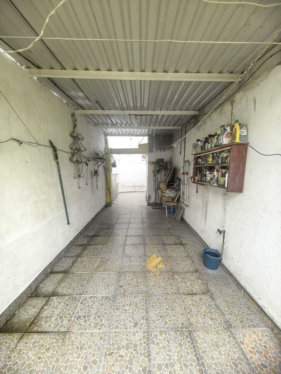 Casa em Los Girasoles, Querétaro, foto 34 de 38