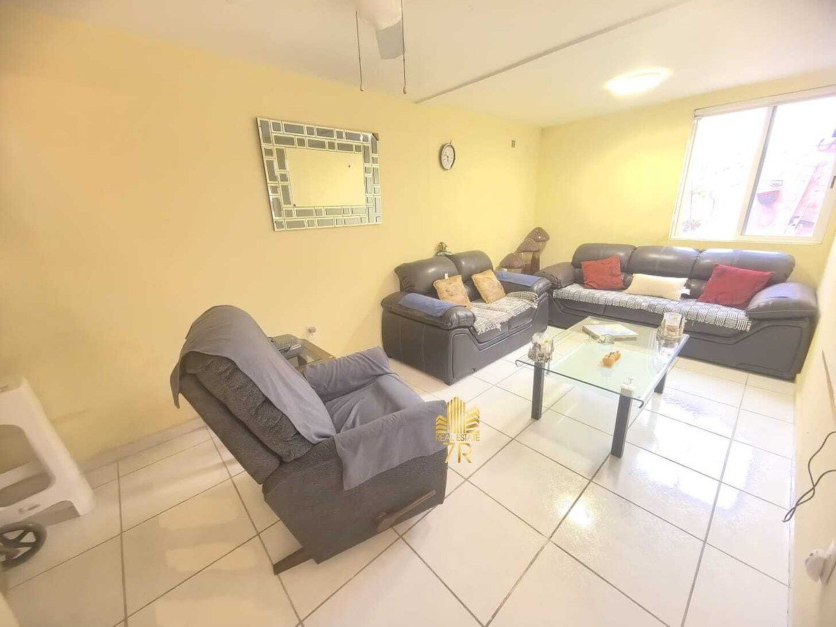 Casa em Los Girasoles, Querétaro, foto 13 de 38