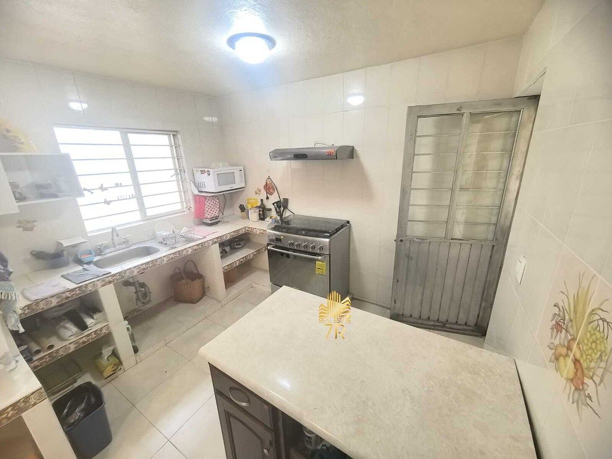 Casa em Los Girasoles, Querétaro, foto 8 de 38