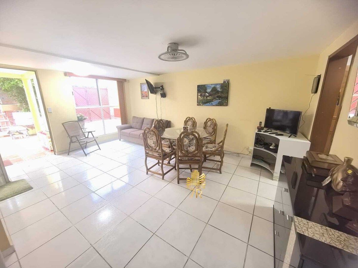 Casa em Los Girasoles, Querétaro, foto 7 de 38