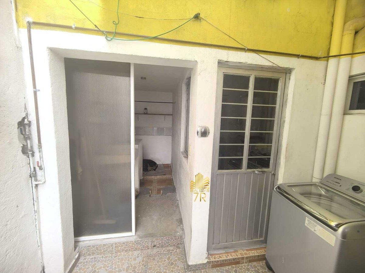 Casa em Los Girasoles, Querétaro, foto 32 de 38
