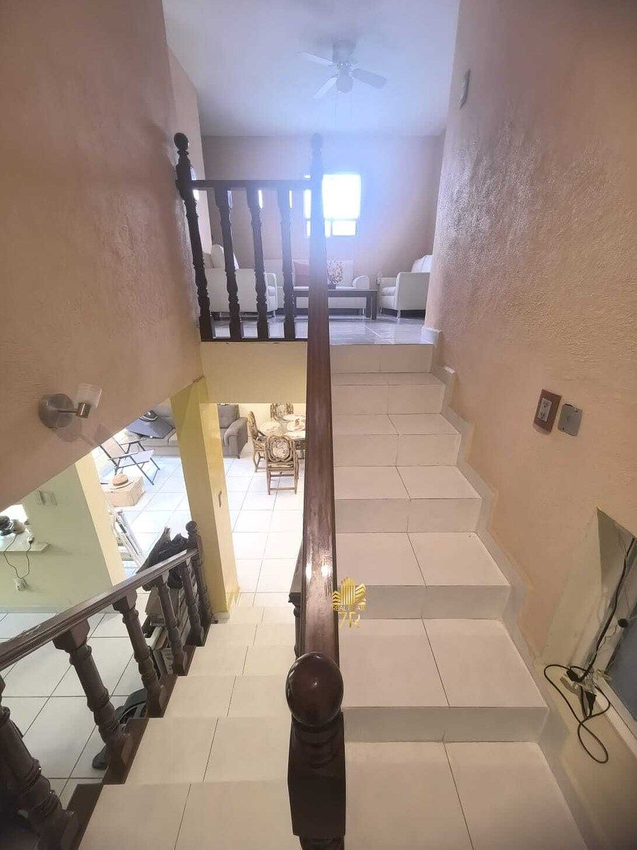 Casa em Los Girasoles, Querétaro, foto 15 de 38