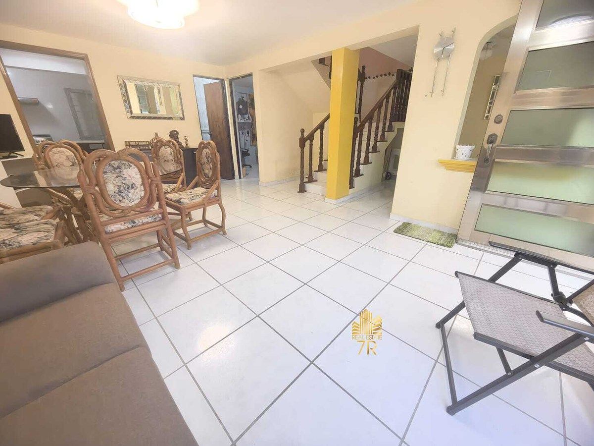 Casa em Los Girasoles, Querétaro, foto 3 de 38