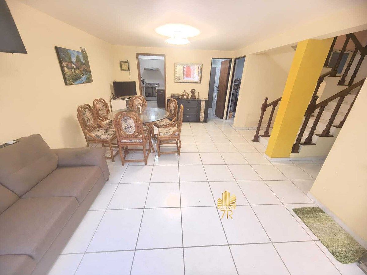 Casa em Los Girasoles, Querétaro, foto 5 de 38