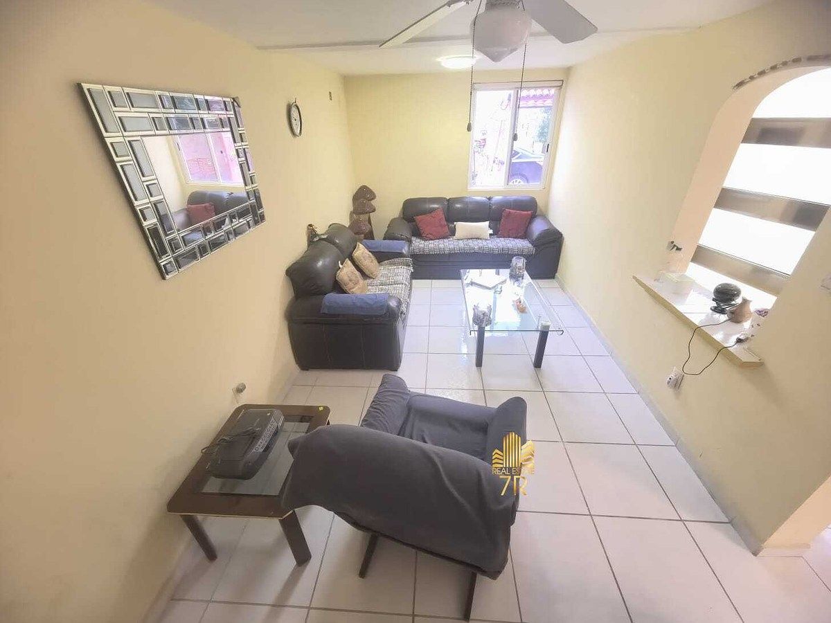 Casa em Los Girasoles, Querétaro, foto 10 de 38
