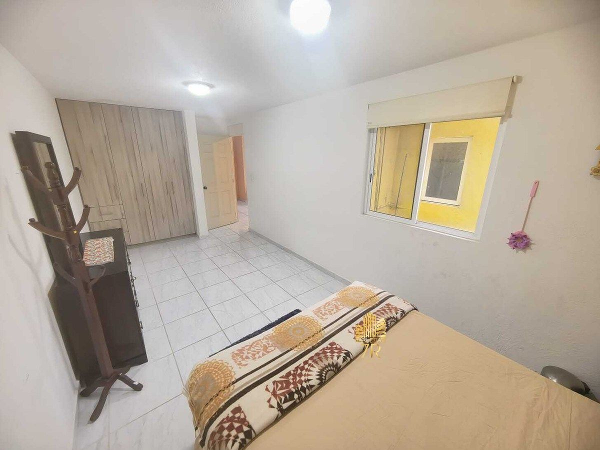 Casa em Los Girasoles, Querétaro, foto 27 de 38