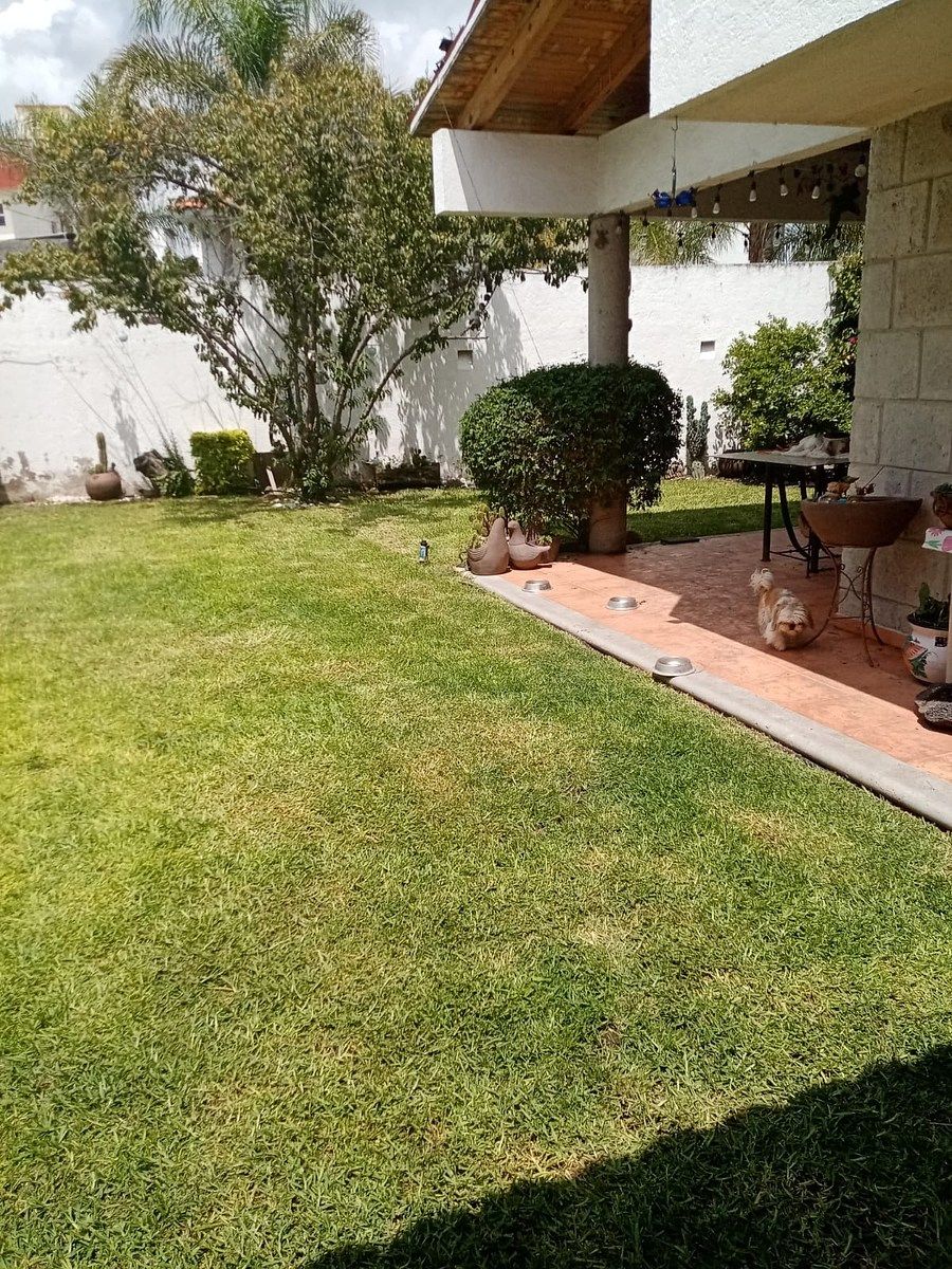Casa en Balcones de Juriquilla, Querétaro, foto 12 de 18