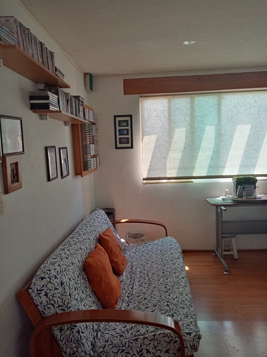 Casa en Balcones de Juriquilla, Querétaro, foto 17 de 18