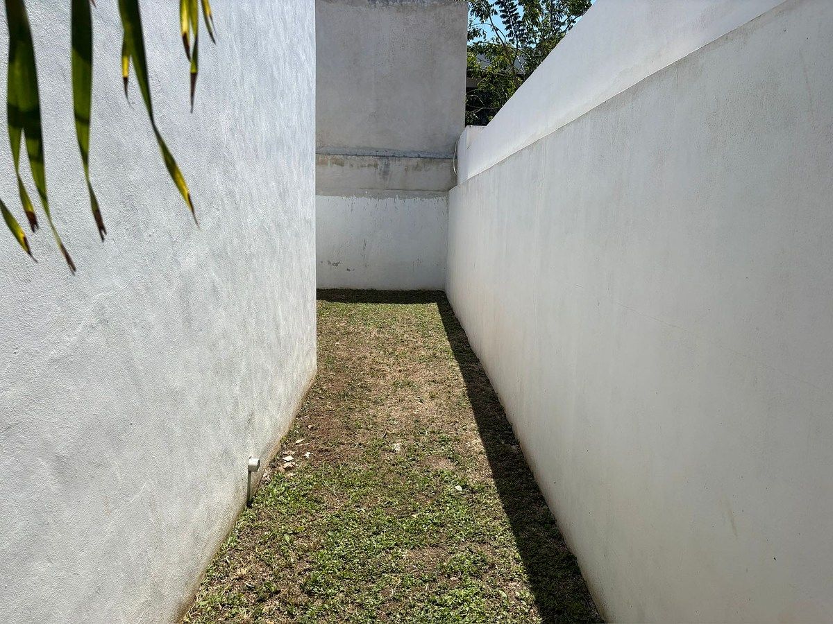 House in Dzityá, Mérida, photo 14 of 15