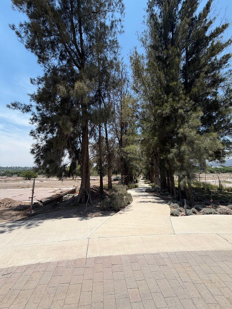 Terreo en preventa en Cimatario Querétaro, foto 1 de 10