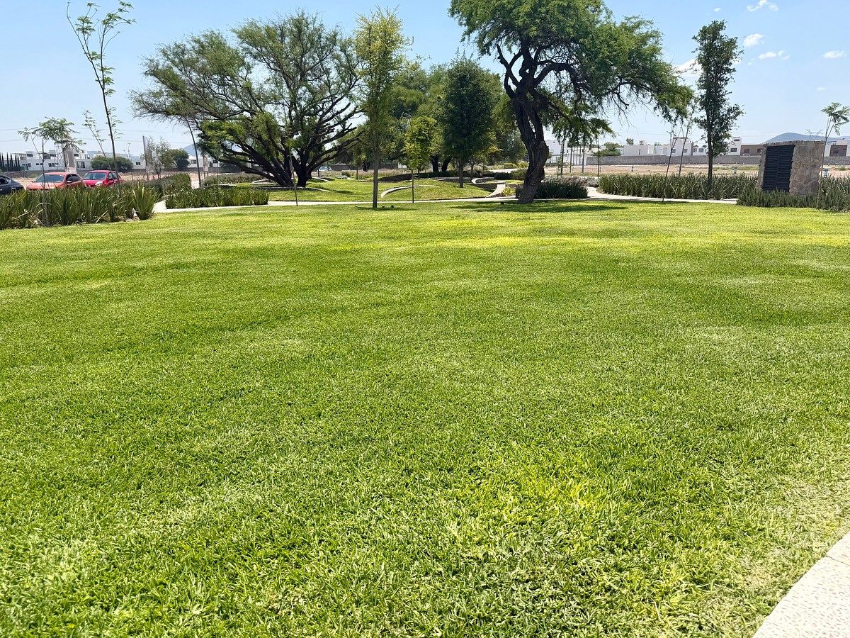 Terreno en Arroyo Hondo, Corregidora, foto 10 de 10