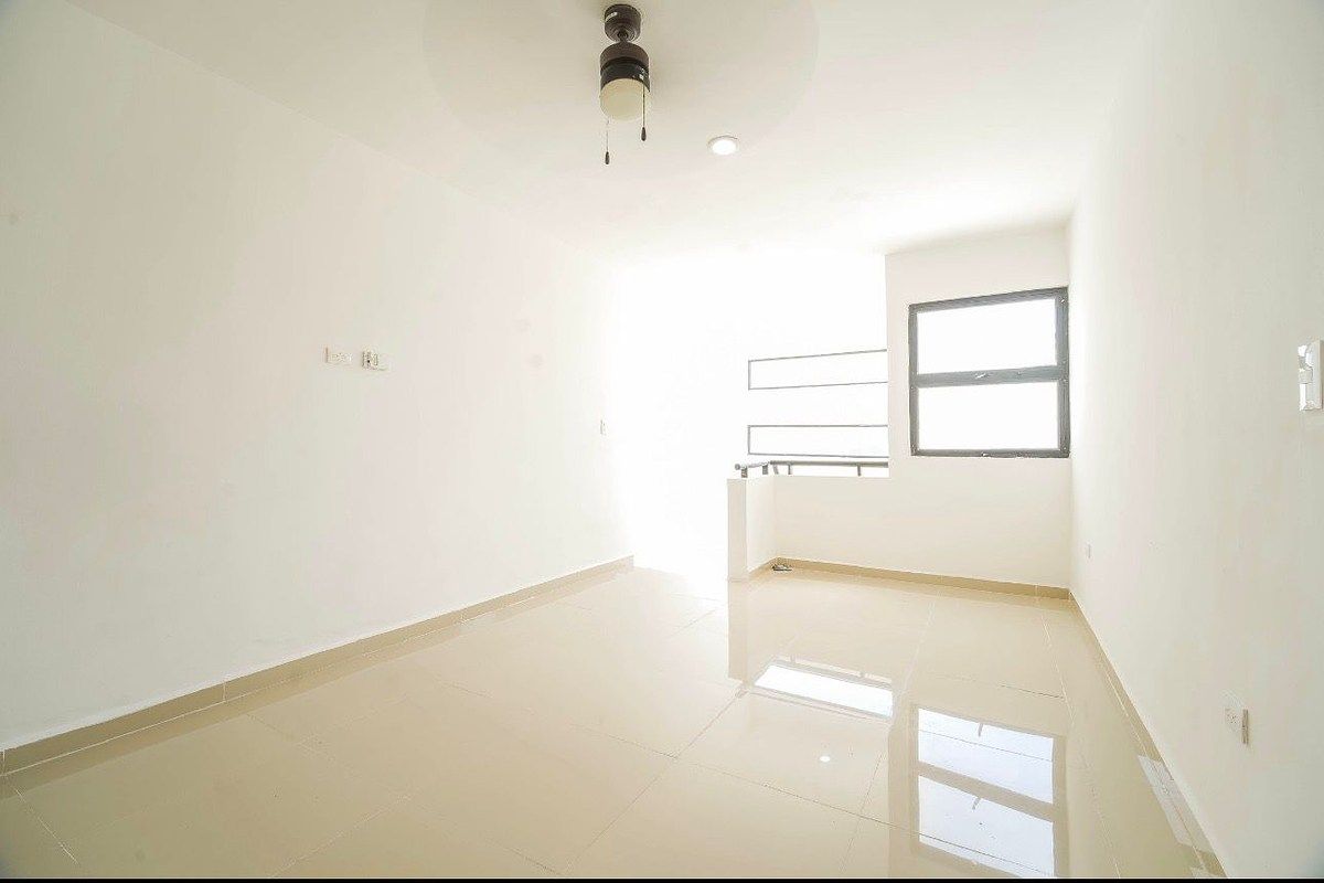 Sala de TV, foto 4 de 12