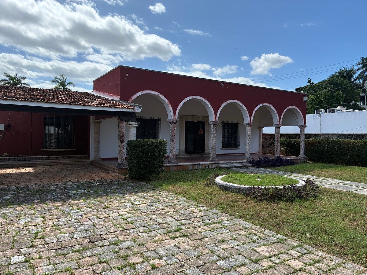 1, foto 1 de 40