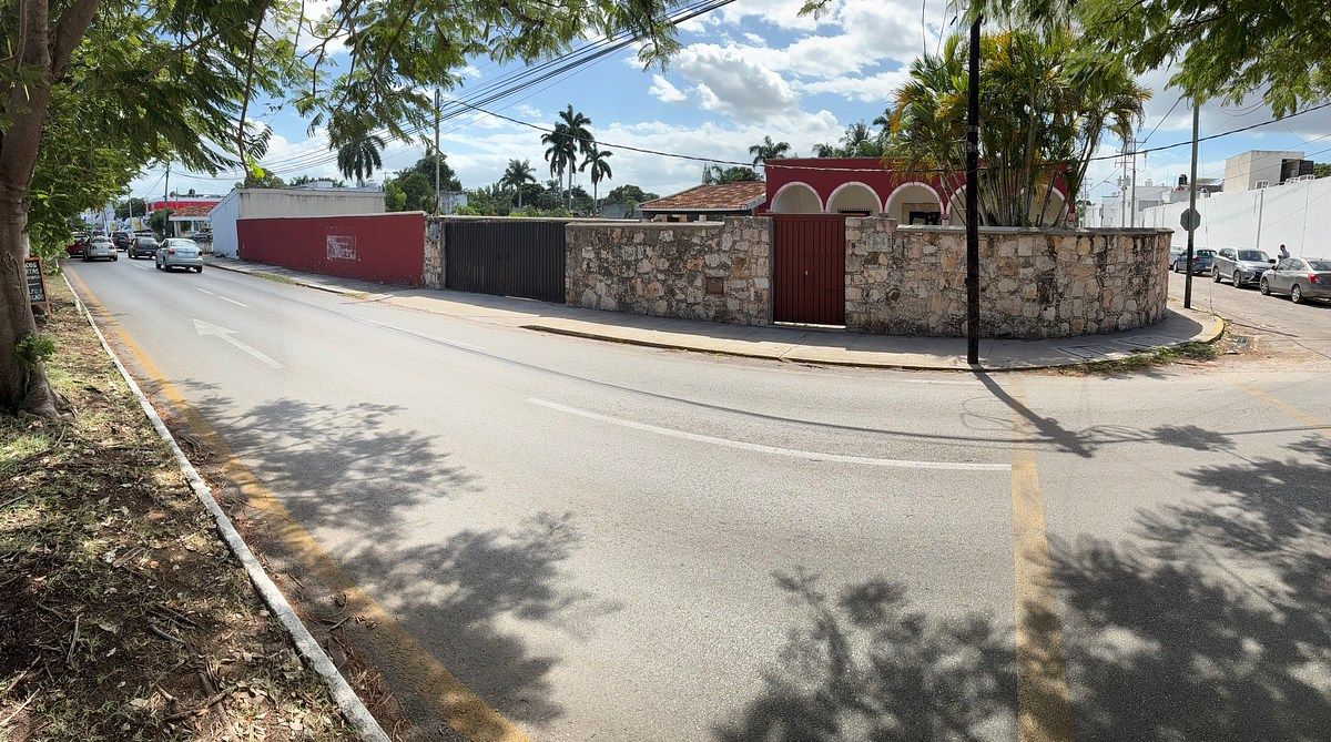 2, foto 2 de 40