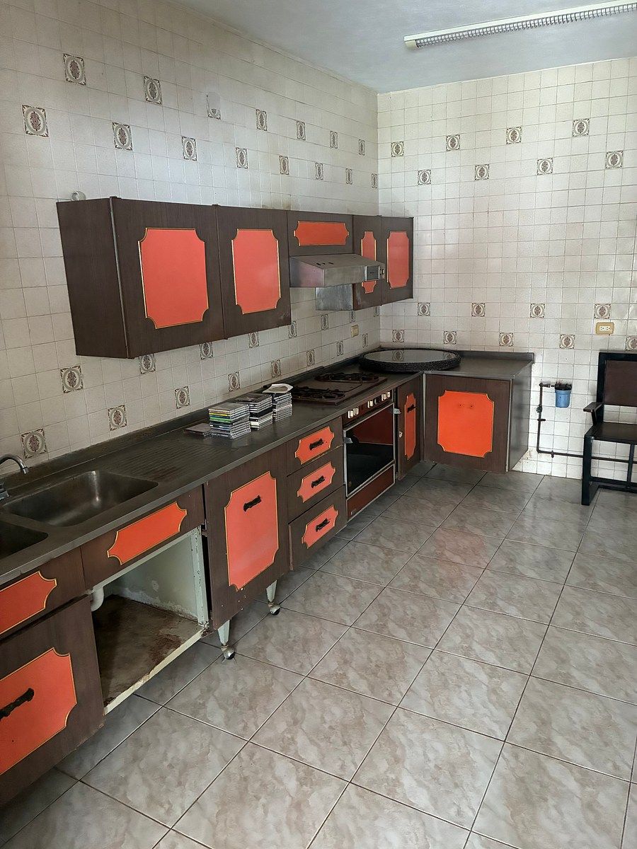 8, foto 8 de 40
