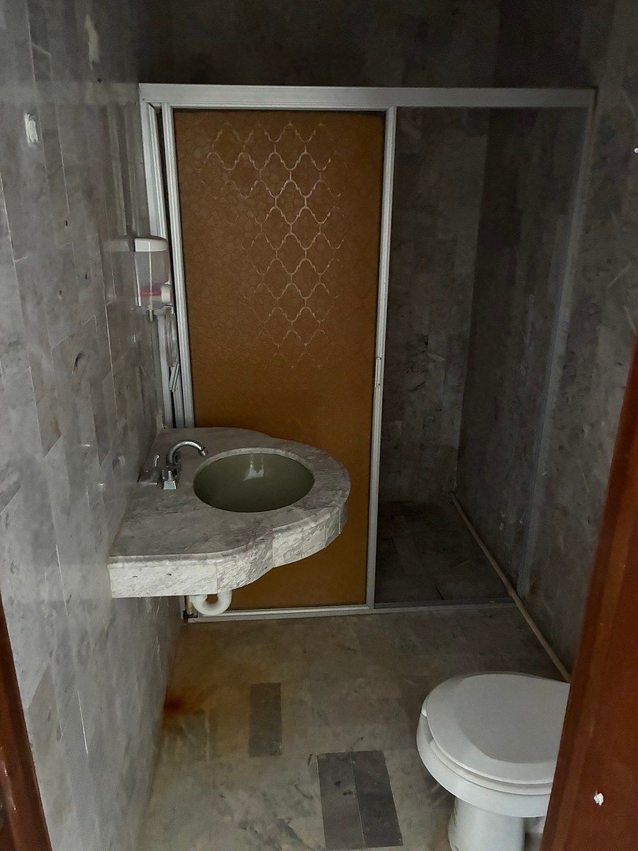 13, foto 13 de 40