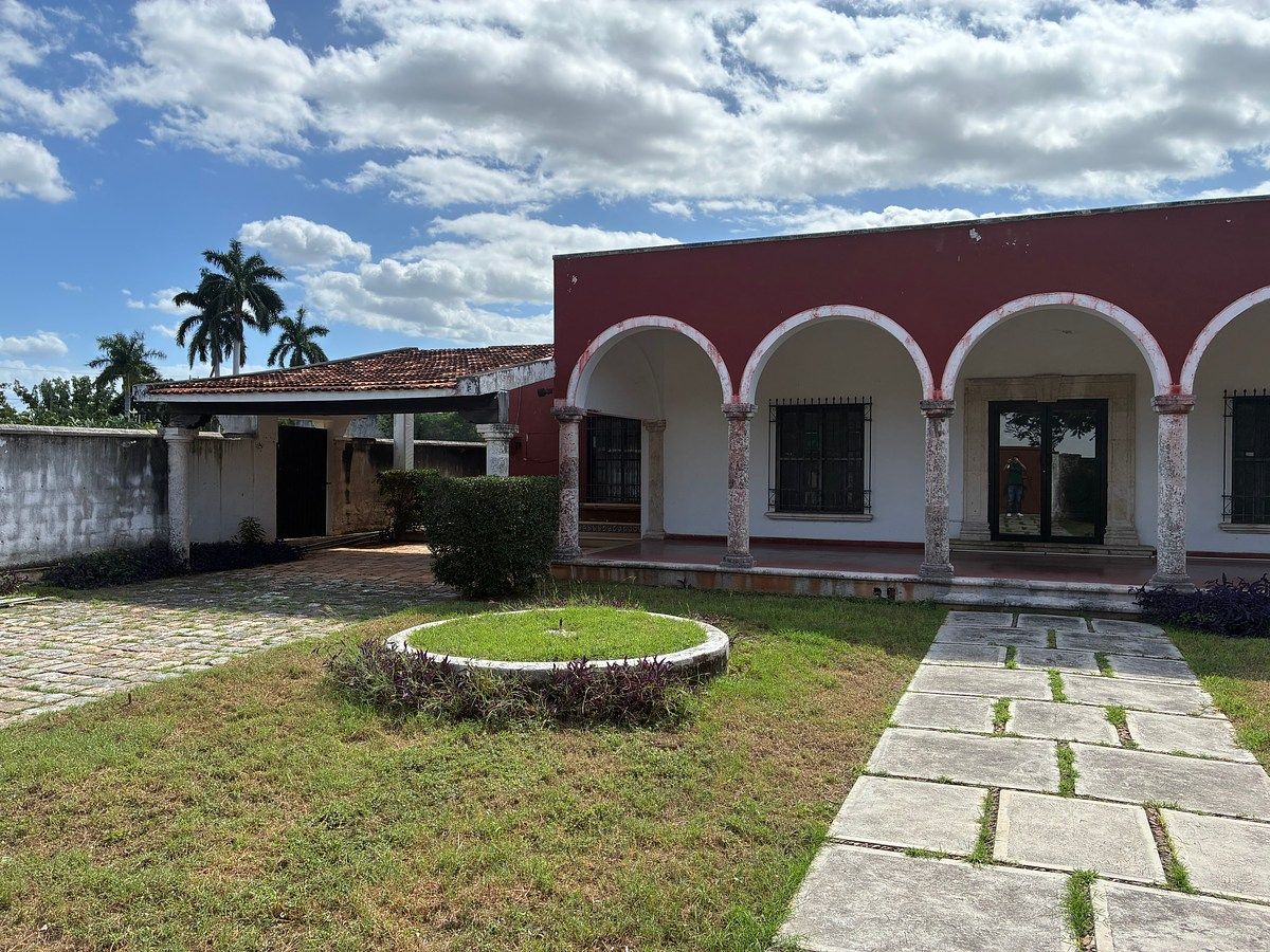 15, foto 15 de 40