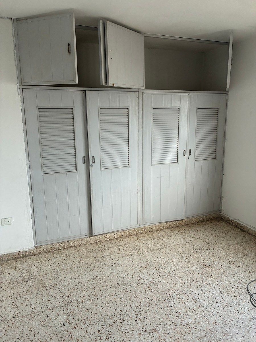 22, foto 22 de 40
