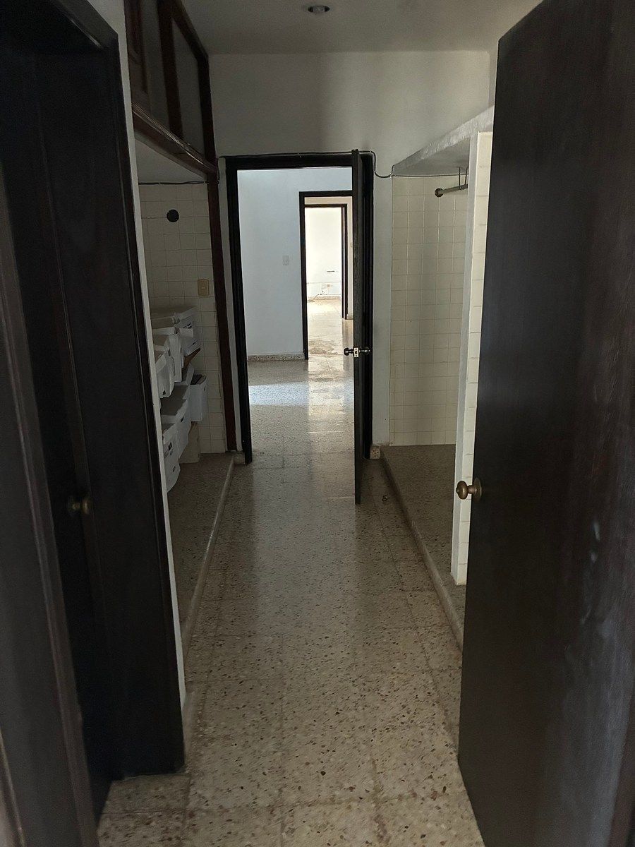 23, foto 23 de 40