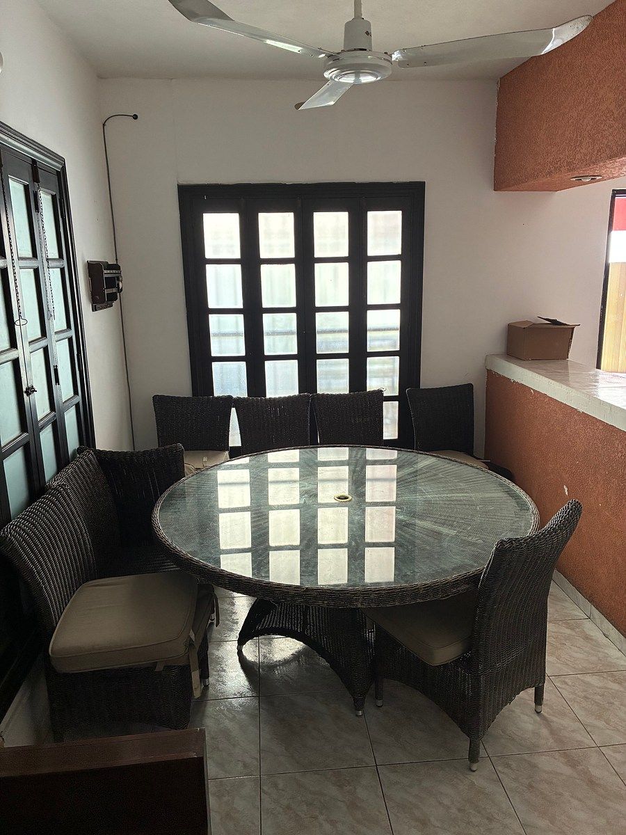 25, foto 25 de 40