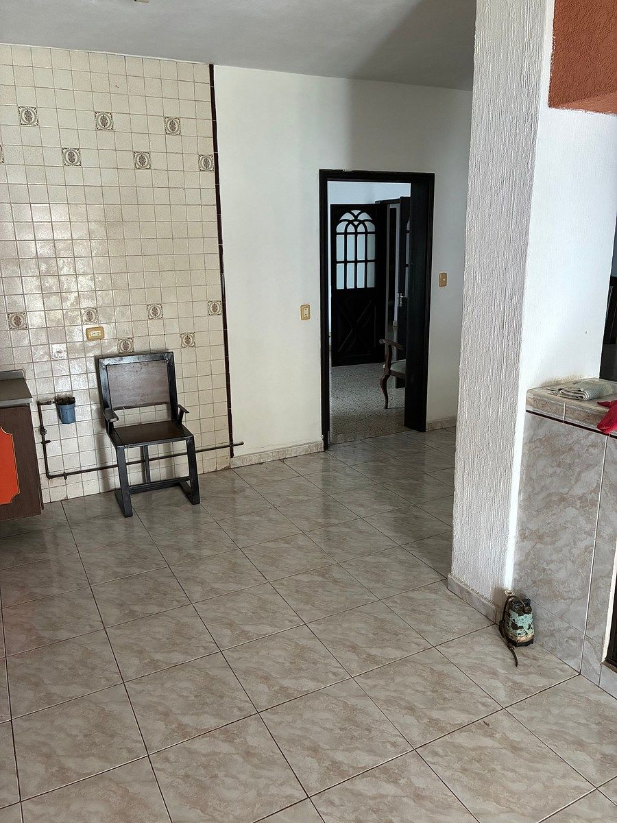 27, foto 27 de 40