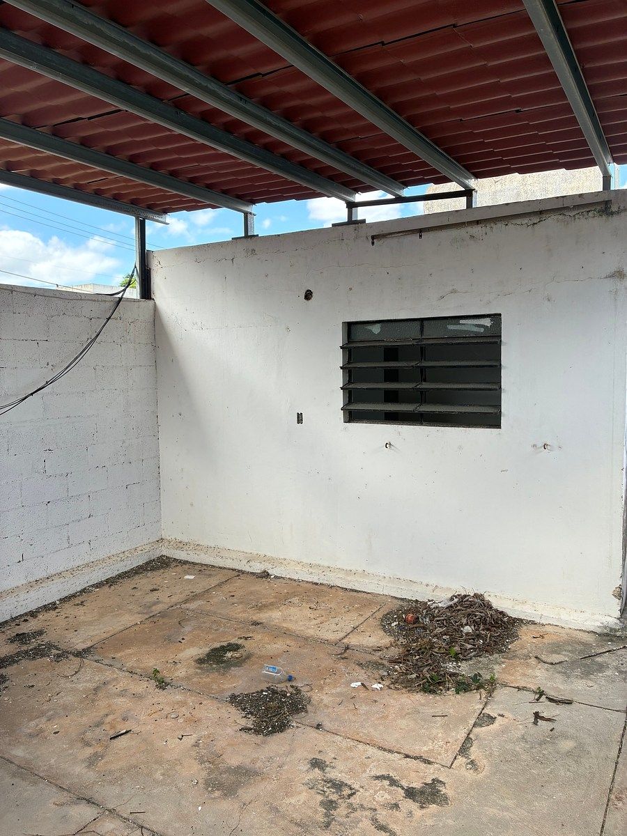 28, foto 28 de 40