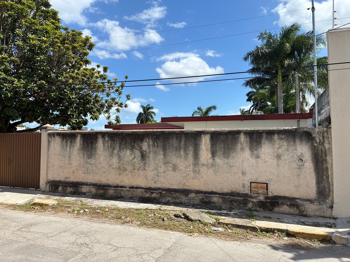 38, foto 38 de 40