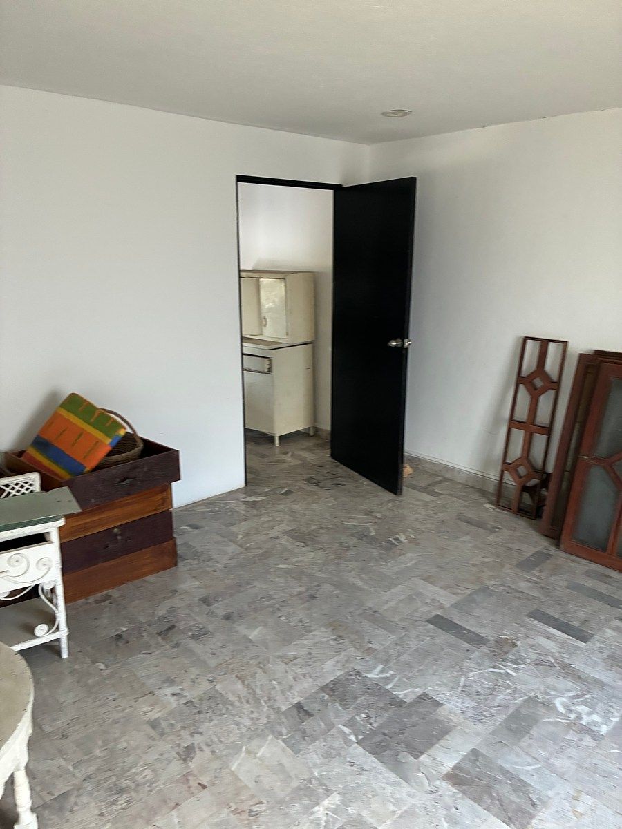 39, foto 39 de 40