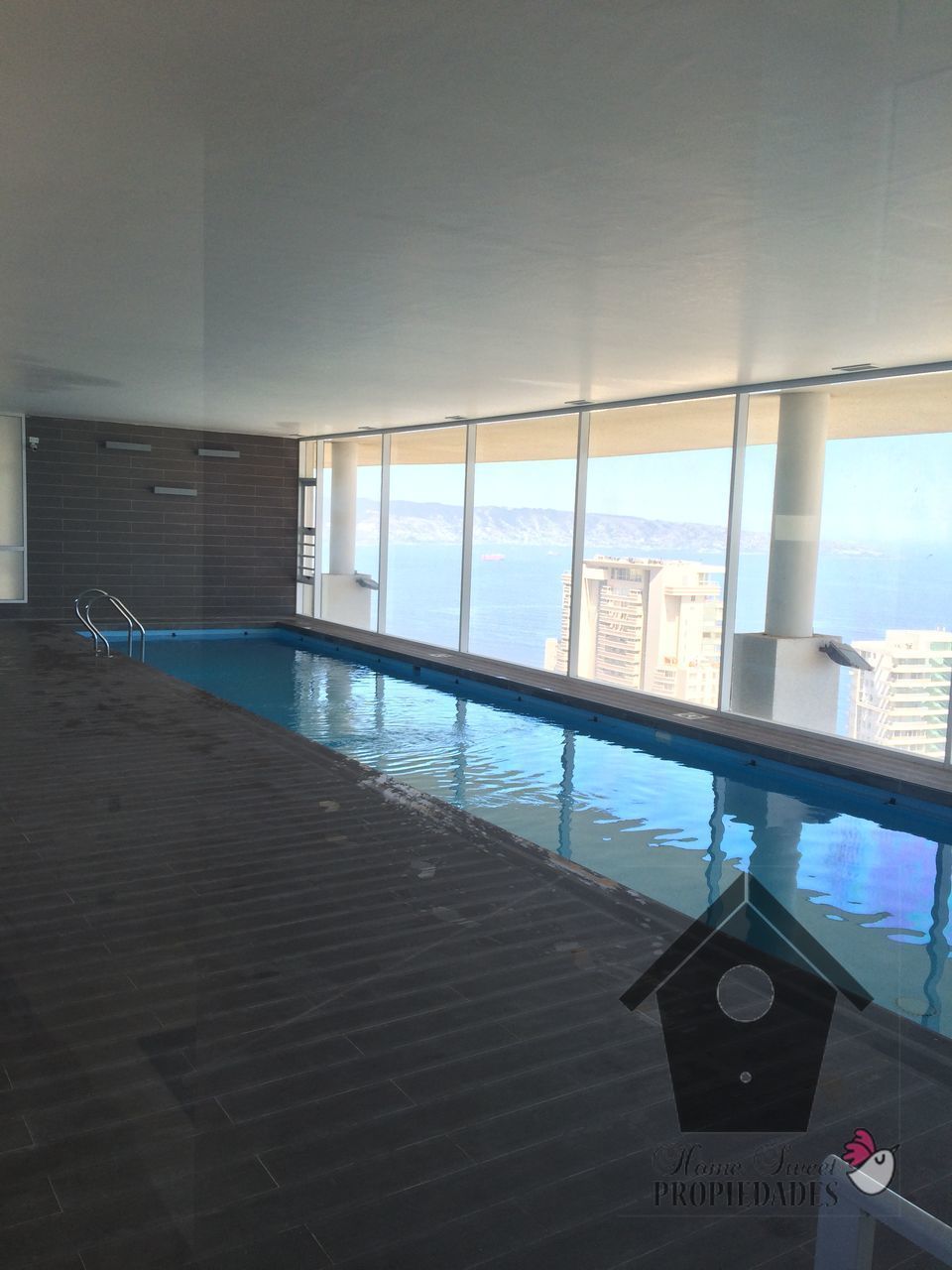 Departamento en Reñaca, Viña del Mar, foto 21 de 24