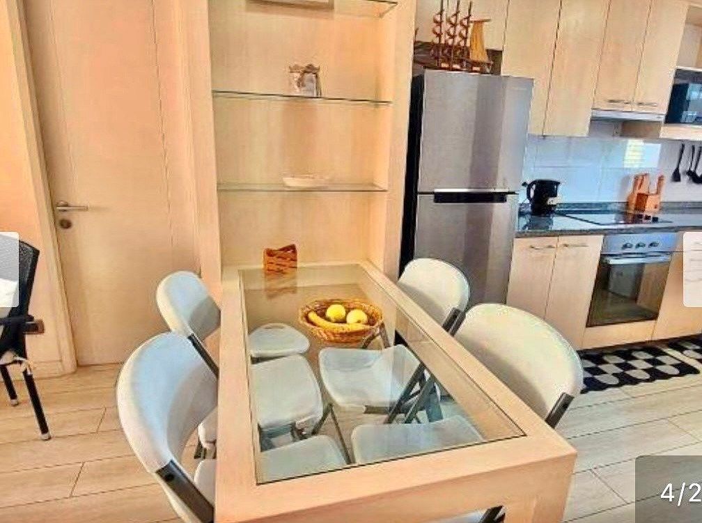 Departamento en Reñaca, Viña del Mar, foto 8 de 24