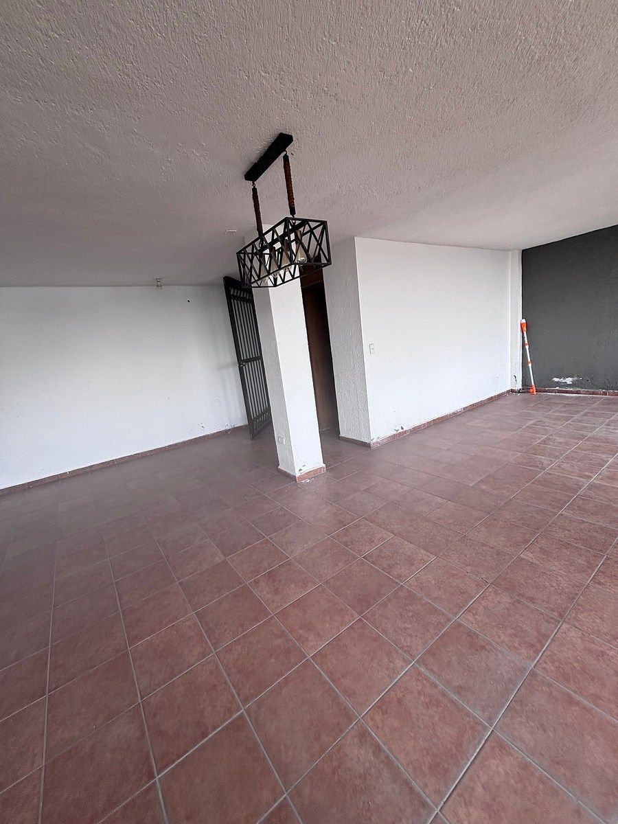 House in Colonial de San Jerónimo, Monterrey, photo 5 of 14